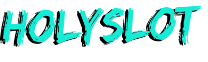 Holyslot